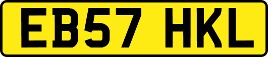 EB57HKL