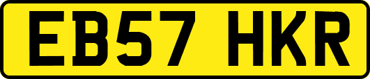 EB57HKR