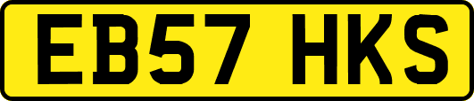 EB57HKS