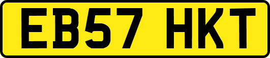 EB57HKT