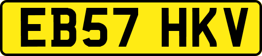 EB57HKV