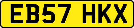 EB57HKX