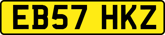 EB57HKZ