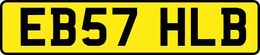 EB57HLB