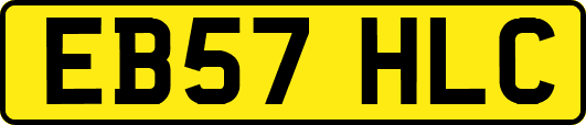 EB57HLC