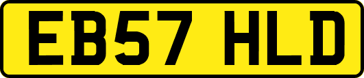 EB57HLD
