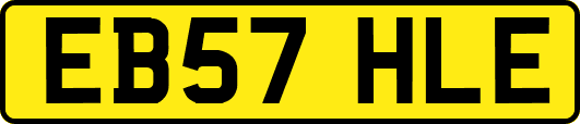 EB57HLE
