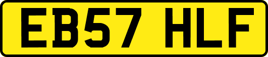 EB57HLF
