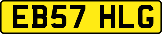 EB57HLG