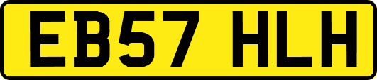 EB57HLH