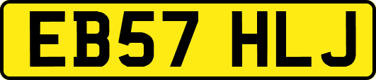 EB57HLJ