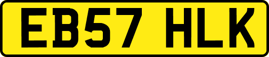 EB57HLK