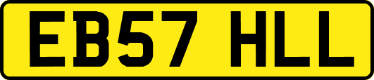 EB57HLL