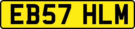 EB57HLM