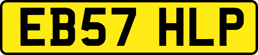 EB57HLP