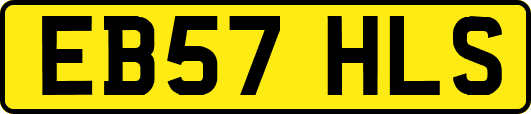EB57HLS
