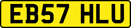 EB57HLU