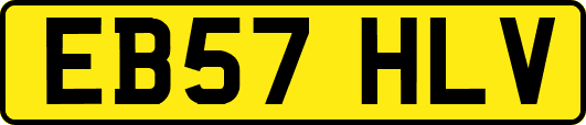 EB57HLV