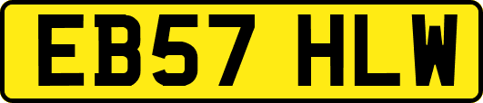 EB57HLW