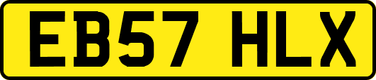 EB57HLX