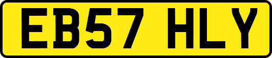 EB57HLY