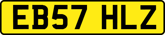 EB57HLZ
