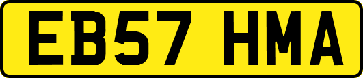 EB57HMA