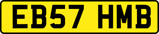 EB57HMB