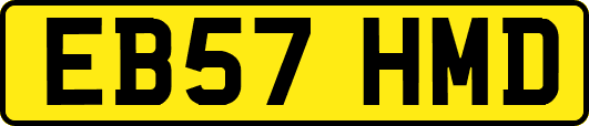 EB57HMD