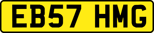 EB57HMG