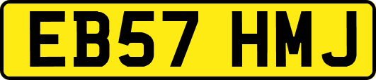 EB57HMJ