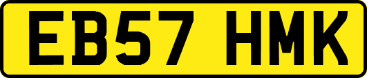 EB57HMK