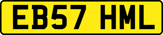 EB57HML