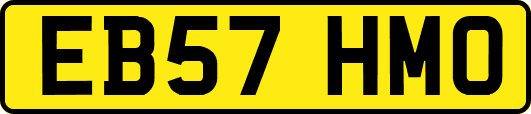 EB57HMO