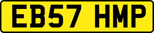 EB57HMP