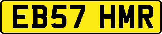 EB57HMR