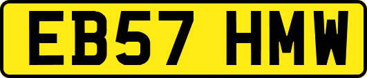 EB57HMW