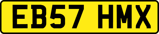 EB57HMX