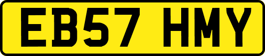 EB57HMY