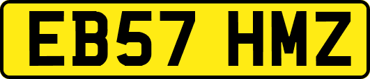 EB57HMZ