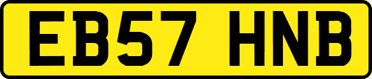 EB57HNB
