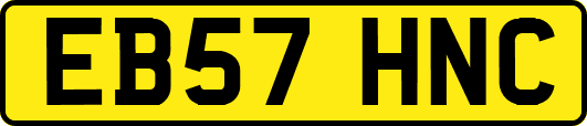EB57HNC