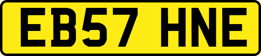EB57HNE