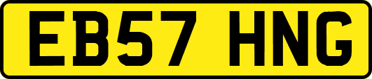 EB57HNG