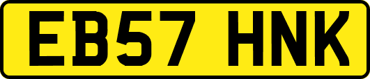 EB57HNK