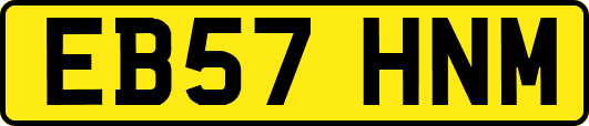 EB57HNM