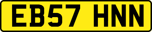 EB57HNN