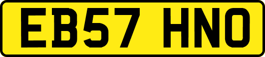EB57HNO