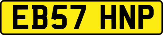 EB57HNP