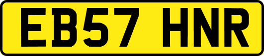 EB57HNR